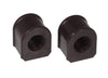 Prothane 7-241-BL 7-241-BL fits Chevy 82-92 Camaro Front Sway Bar Bushings