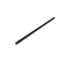 COMP Cams 7706-1 Pushrod Length Checker