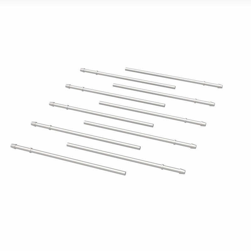 MagnaFlow 10150 Hanger .375inch straight 10pk