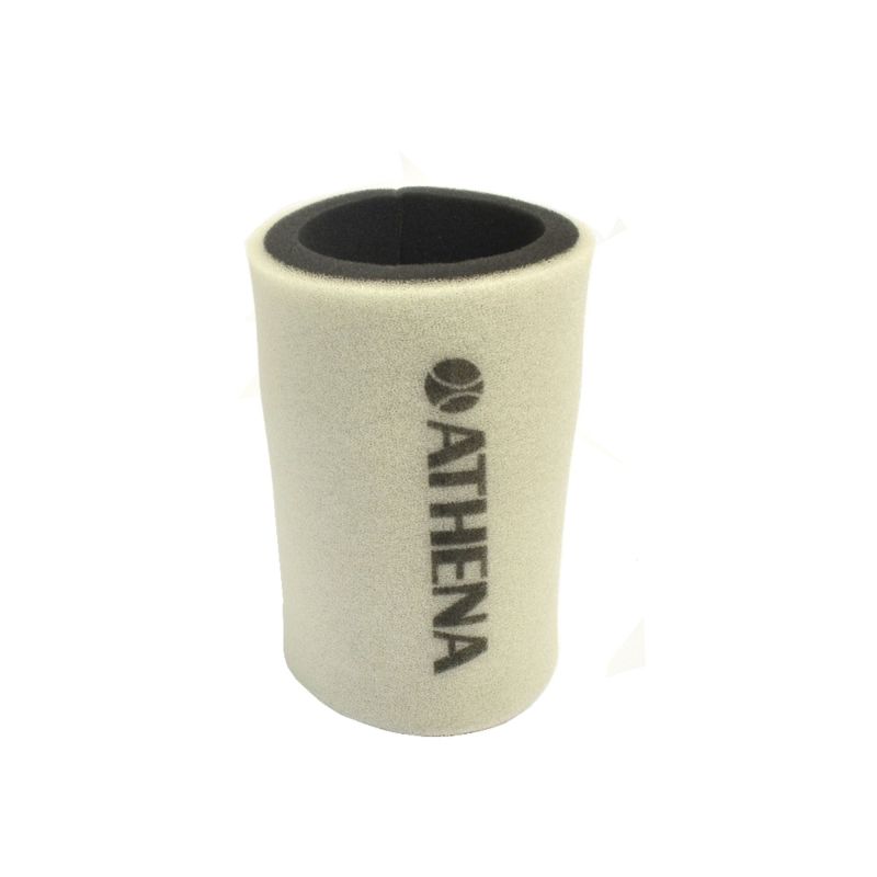 Athena S410485200026 fits Yamaha 07-14 Grizzly 350 Air Filter