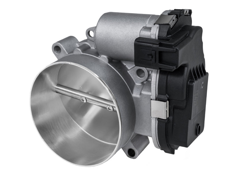 aFe 46-39114 POWER 15-25 fits Dodge V8-6.2L Hemi 97mm Throttle Body