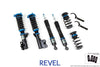 Revel 1TR3CDHN009 Touring Sport Damper 12-13 fits Honda Civic SI