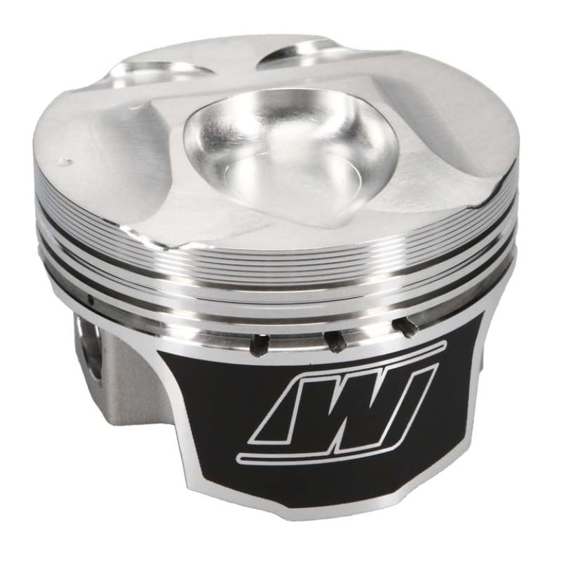 Wiseco K635M88 fits GM 2.0 LSJ/LNF 4vp * Turbo * Piston Shelf Stock Kit