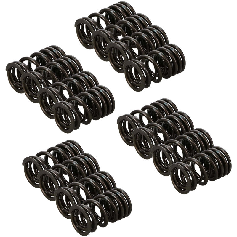 Manley 26140 fits Honda K20A/K20Z Valve Spring and Retainer Kit (w/o Valve Lock