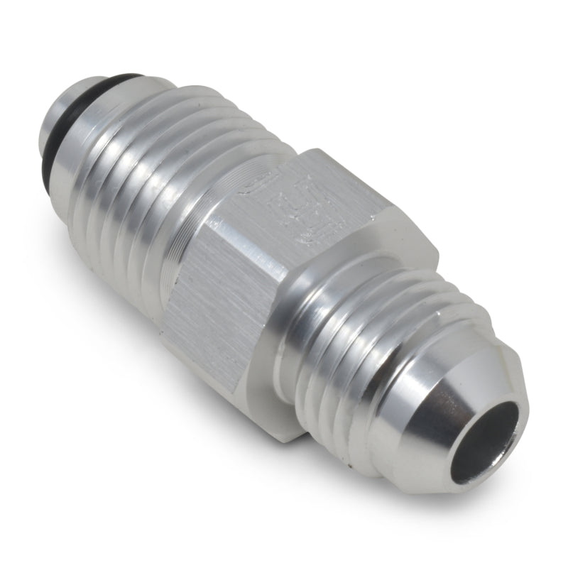 Russell 648078 Performance -6 AN (14mm x 1.5 O-ring Seal) Power Steering Adapter (25 pcs.)