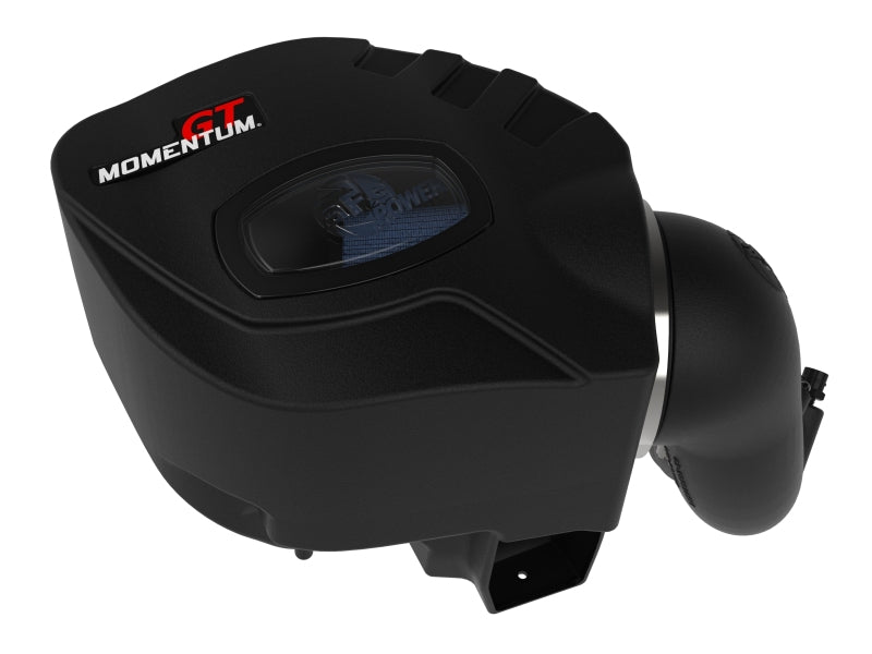 AFE 50-70105R Momentum GT Pro 5R Cold Air Intake System 20-23- fits BMW X3 M40i
