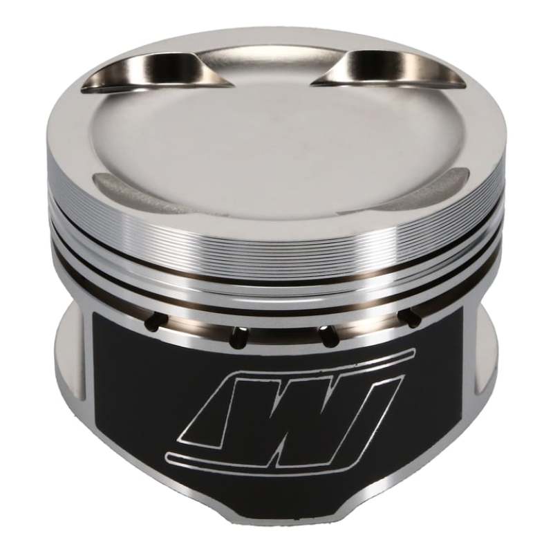 Wiseco K550M865 fits Toyota Turbo -14.8cc 1.338 X 86.5 Piston Shelf Stock Kit