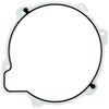 Twin Power 43354 17-Up M8 Primary Case to Engine Gasket Replaces H-D 25700455