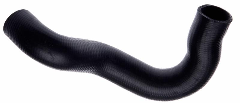 Gates 20734 80-89 fits Ford E Series Van 6-Cyl. 4.9L Upper Molded Coolant Hos