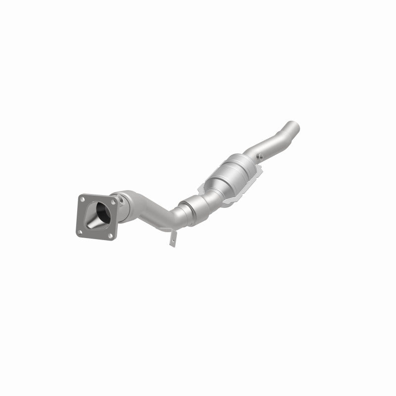 MagnaFlow 49894 Conv DF fits Audi 00-02 A6 Quattro 2.7L