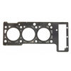 Fel-Pro 9514PT fits Chrysler Sebring 9514 PT PermaTorque Engine Cylinder Head Gasket