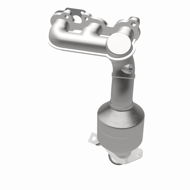 MagnaFlow 49833 Conv DF fits Toyota 04-06 Sienna 3.3L