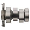 Hot Cams 4064-1 06-08 YFM 700 R Raptor Single Cam Camshaft - Stage 1