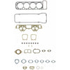 Fel-Pro HS21178PT3 fits Nissan 510 HS 21178 PT-3 PermaTorque Engine Cylinder Head Gasket Set