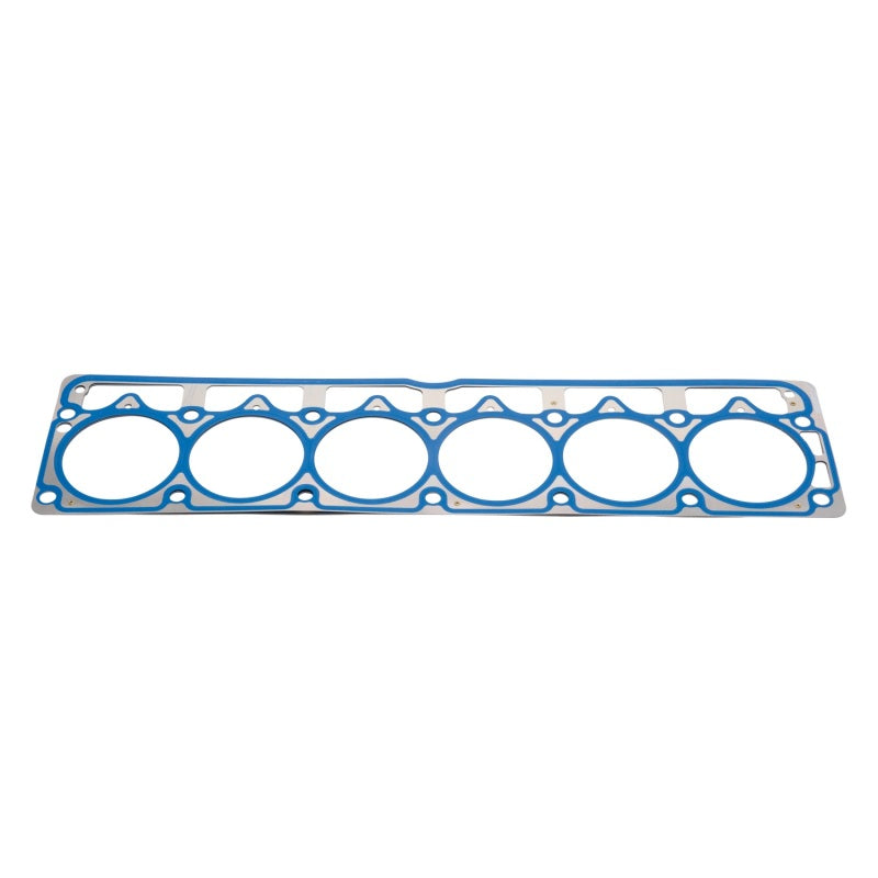 Edelbrock 7348 Gasket Cylinder Head fits Jeep 1987-2006 4 0L I6