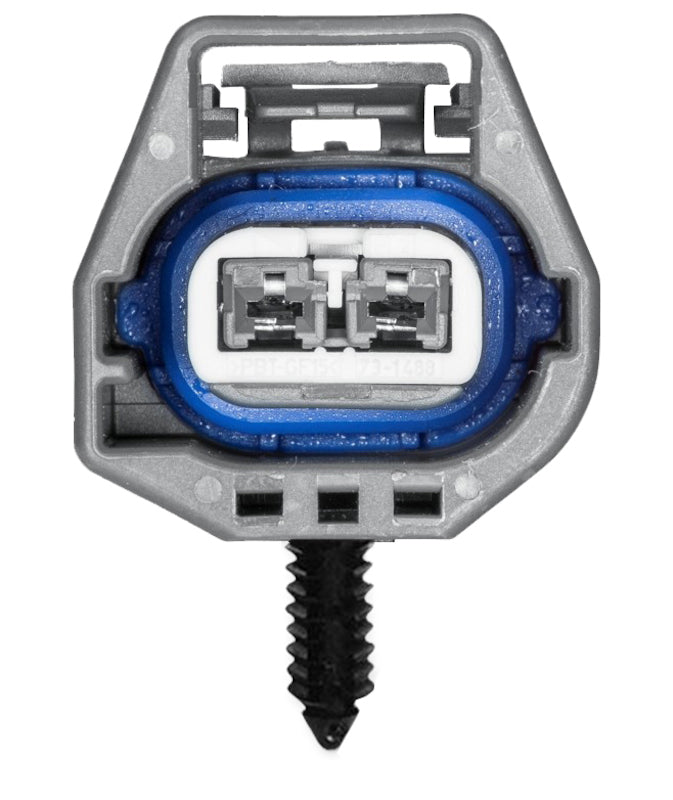 Hella LA010261731 11-18 fits Chrysler/fits Dodge/fits Jeep Vacuum Pump