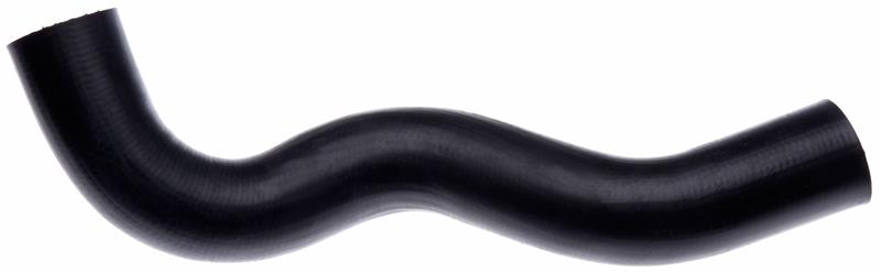 Gates 22779 07-03 fits Ford Super Duty Pickup V8 6.0L Diesel Upper Coolant Ho