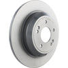 Brembo OE 08.E139.11 fits BMW 328i/428i/428i xDrive Rear UV Coated Rotor