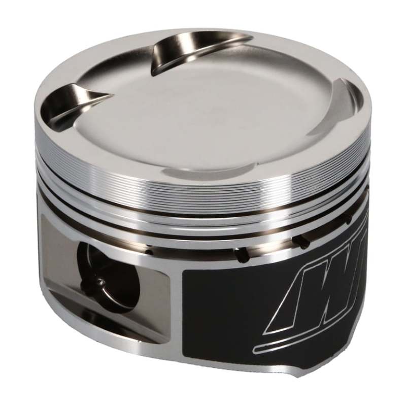 Wiseco 6550M87AP fits Toyota Turbo -14.8cc 1.338 X 87.0 Piston Shelf Stock *SING
