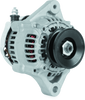 QuadBoss 463716 fits Kawasaki KAF950A Mule 2510 Diesel Alternator
