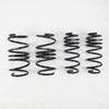 RS-R T580D 2016-2022 fits Toyota Prius (ZVW50/ZVW51) Down Sus Springs