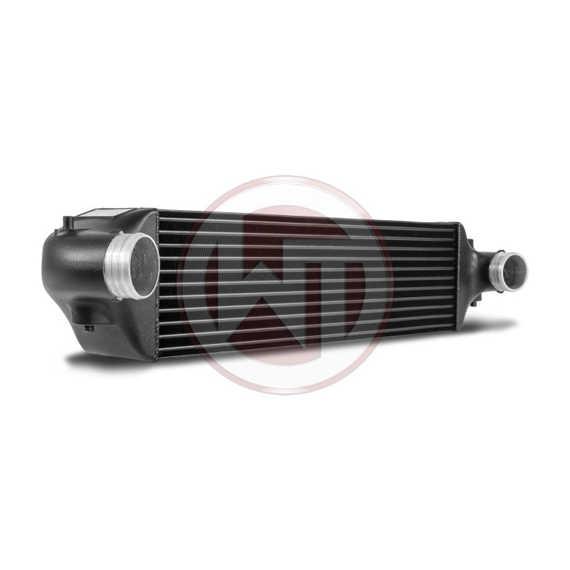 Wagner Tuning 200001128 fits Honda Civic Type R FK8 Competition Intercooler Kit