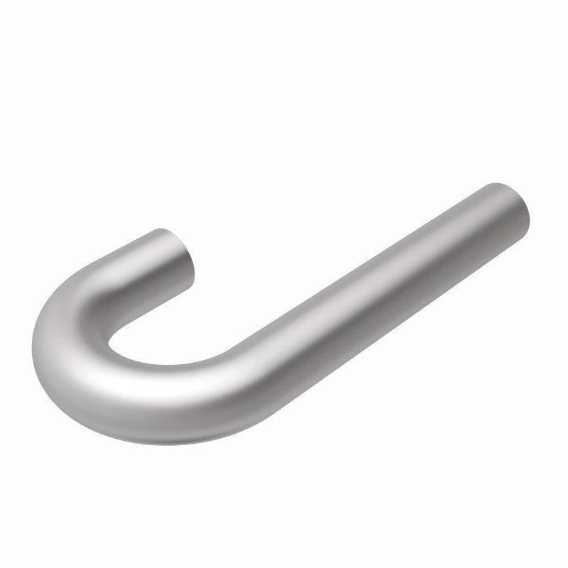 MagnaFlow 10716 Smooth Trans 180D 2.5 SS