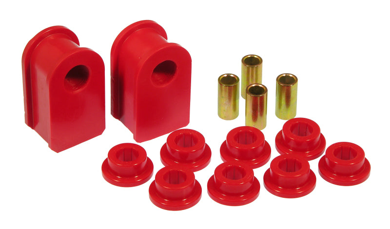 Prothane 6-1108 6-1108 fits Ford 70-98 Truck S/B & E/L Bush - 23mm (for 3.5