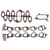 Fel-Pro MS940121 fits Ford E-350 Econoline MS 94012-1 Engine Intake Manifold Gasket Set