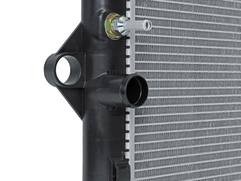 AFE 46-53121 unner OER Series Radiator 07-14 fits Toyota 4Runner 03-09/FJ Cruis