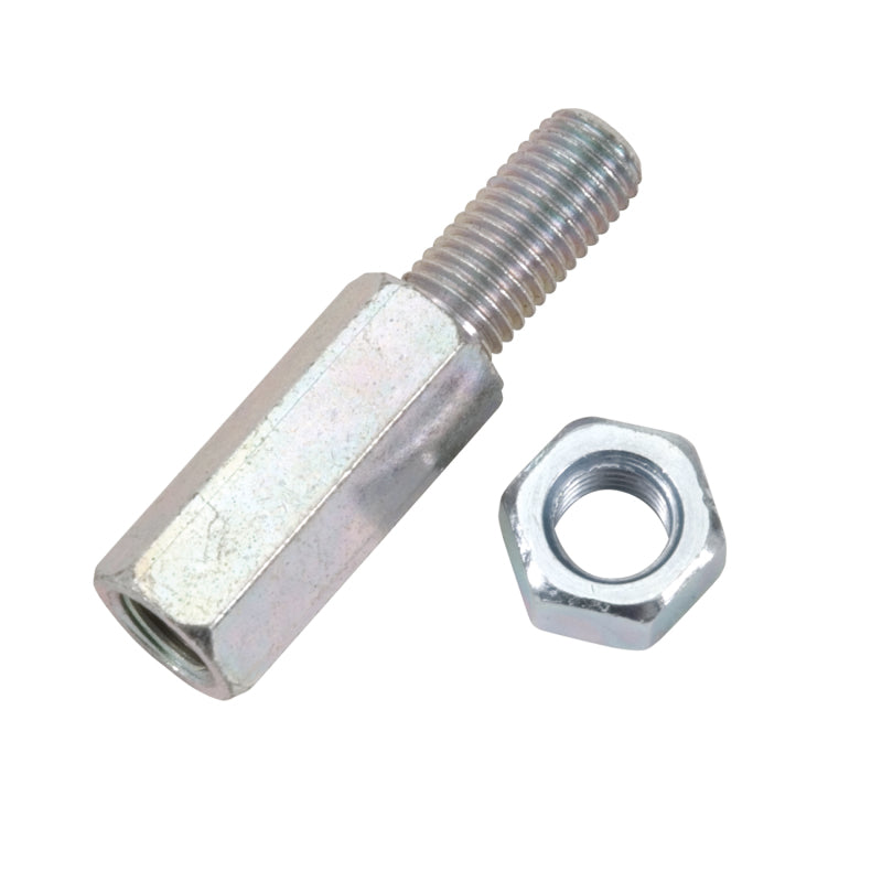 Edelbrock 8004 fits Chrys A/T 5/16 Rod