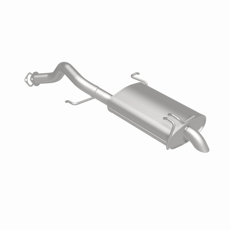 Magnaflow 108-0019 BRExhaust 10-13 fits Hyundai SANTA FE/ KIA SORENTO 3.5L Muffler Kit