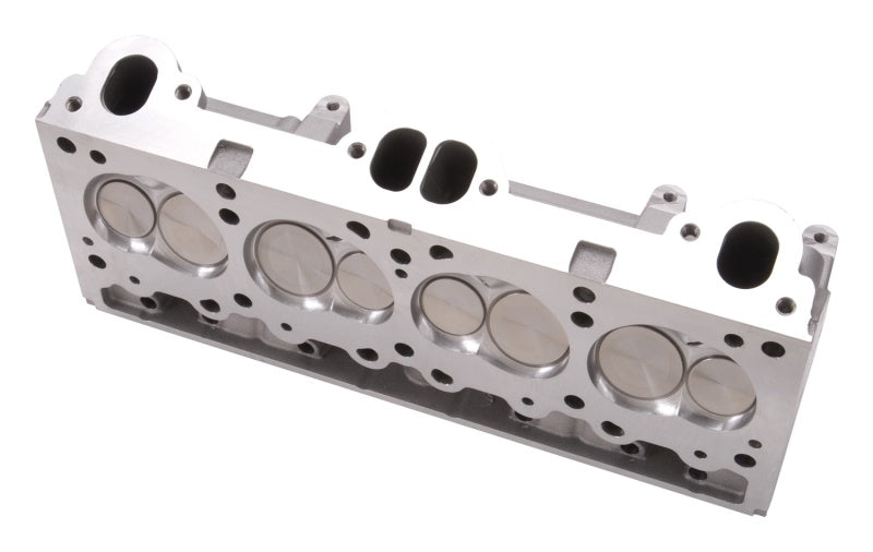 Edelbrock 61579 Performer D-Port Complete 87cc