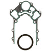 Fel-Pro BS40708 Buick LeSabre BS 40708 Engine Crankshaft Seal Kit