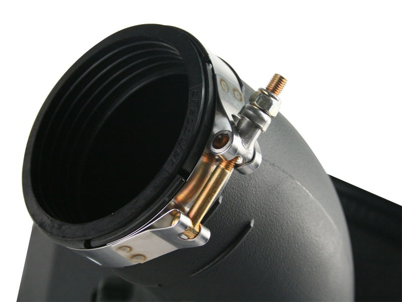 AFE 51-12172 FORCE Intake Stage-2 Pro DRY S 11-12 fits Dodge Challenger/Charger