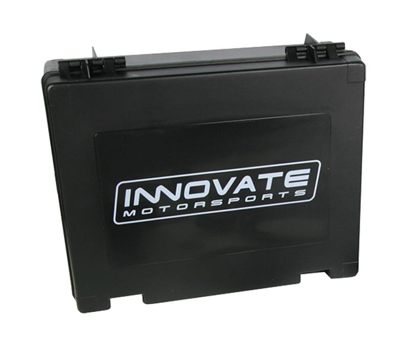 Innovate Motorsports 3836 Innovate Carrying Case fits LM-2