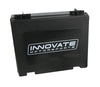 Innovate Motorsports 3836 Innovate Carrying Case fits LM-2