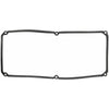 Fel-Pro VS50195R fits Hyundai Excel VS 50195 R Engine Valve Cover Gasket Set