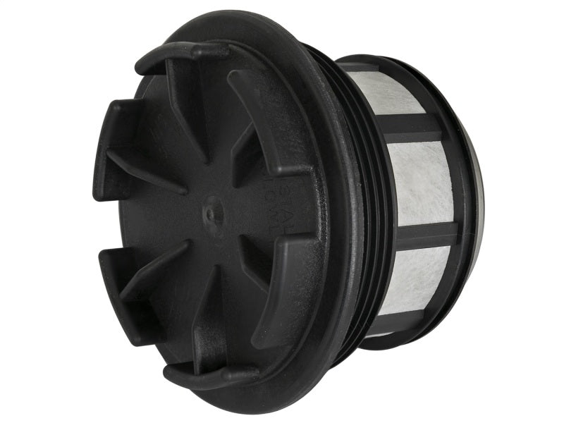 AFE 44-FF007 rd D2 Fluid Filters Fuel F/F FUEL fits Ford Diesel Trucks 98-03 V8