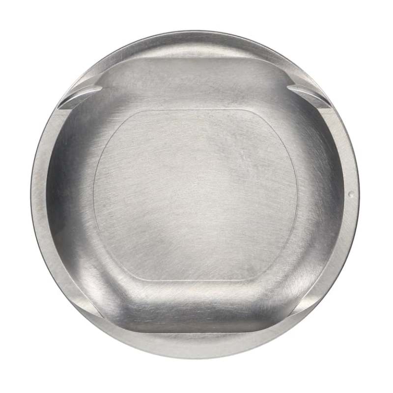Wiseco K637M73 fits Honda Fit/Jazz L15A -11.5cc R/Dome 73mm Piston Shelf Stock K