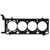 Fel-Pro 26620PT fits BMW X5 26620 PT PermaTorque Engine Cylinder Head Gasket