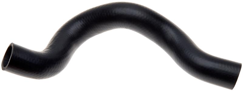 Gates 23939 12-15 fits Chevrolet Captiva 4-Cyl. 2.4L Upper Molded Coolant Hos