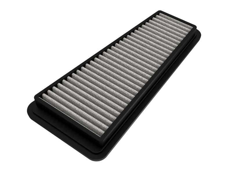AFE 31-10114 FLOW Air Filters OER PDS A/F PDS fits Toyota Tacoma 05-12 V6-4.0L