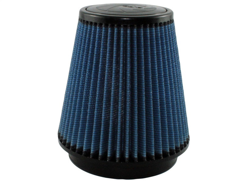 AFE 24-55507 MagnumFLOW Air Filters UCO P5R A/F P5R 5-1/2F x 7B x 4-3/4T x 7H