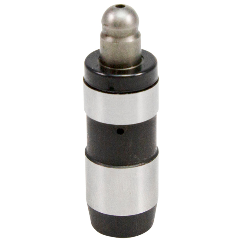 COMP Cams 84031-16 96-04 fits Ford Modular 4.6L-5.4L SOC Performance Lash Adjusters - Set of 16