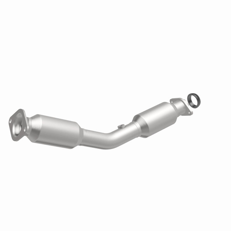 MagnaFlow 49753 Conv DF fits Nissan 07-08 Sentra 2.0L (49 State)