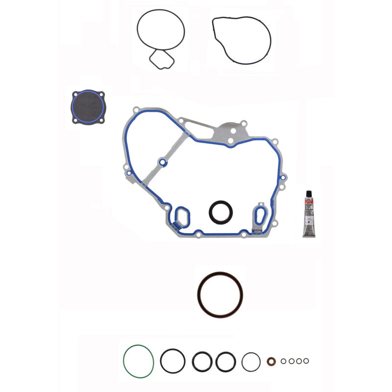 Fel-Pro CS262231 fits Chevrolet Equinox CS 26223-1 Engine Conversion Gasket Set