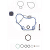 Fel-Pro CS262231 fits Chevrolet Equinox CS 26223-1 Engine Conversion Gasket Set