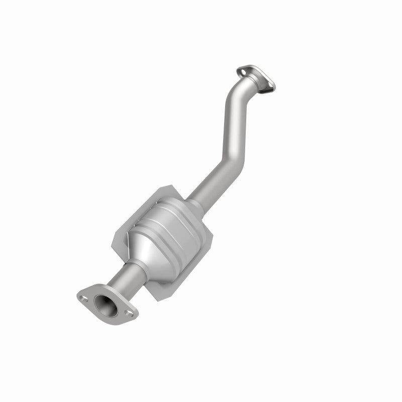 MagnaFlow 23748 Conv DF Esteem 1.6L