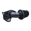 Vance and Hines 41069 Vance & Hines HD Sportster 91-21 VO2 fits Falcon Intake